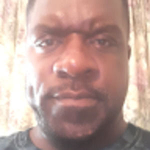 Meet your Posher, Reginald